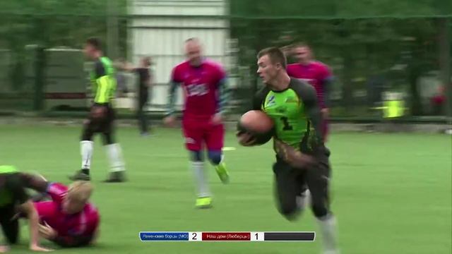 САМЫЕ СОЧНЫЕ МОМЕНТЫ кубка "Русских игр" по киле 2020 смотреть онлайн