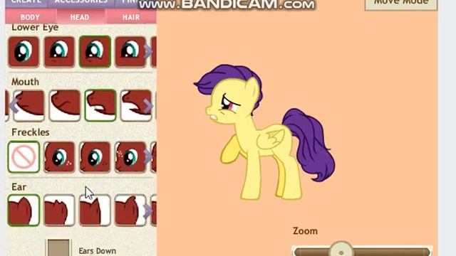 делаем персиков или перцов смотреть онлайн