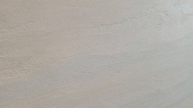 СВОТЧ. Структурная декоративная штукарука Desan Стоун Антика, фактура: Травертин, цвет: Бангкок смотреть онлайн