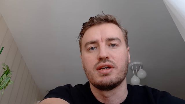 Как использовать " ИГНОР" в отношениях? смотреть онлайн