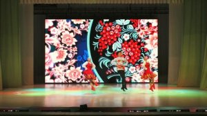 Московская кадриль.Солисты: Маша Кох, Дмитрий Ситников  и Яна Езепчук.#кадриль#ребята#время#танец