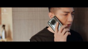 Моя сокровенная мечта 1 сезон 26 серия