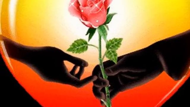 Moody Blues-Nights In White Satin... смотреть онлайн