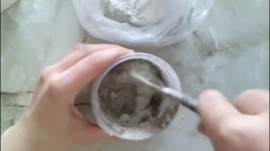 Клей для пенопластовых потолочных плит