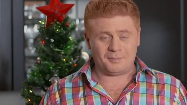 Антон Юрьев новогоднее обращение... смотреть онлайн