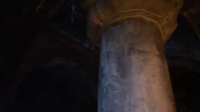 Церковь в Армении свечи в воде смотреть онлайн