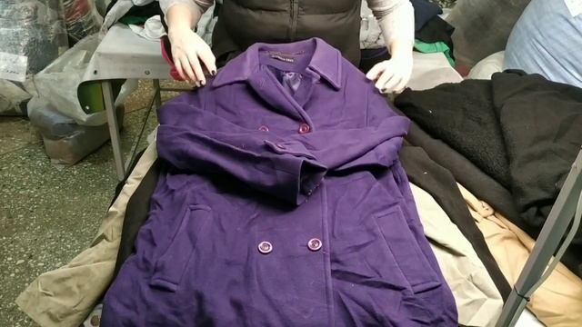 W1-WCOTS 6959 смотреть онлайн