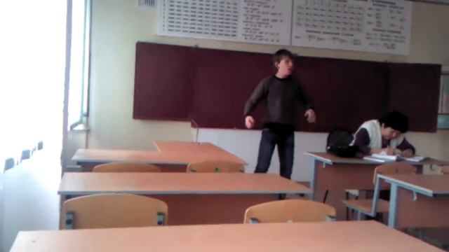 серго зажигает смотреть онлайн