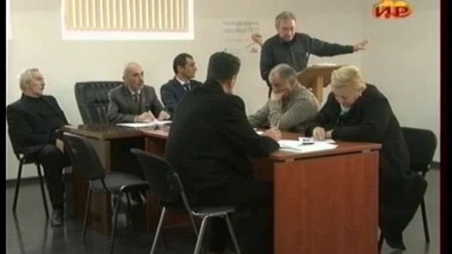 Южная Осетия 94 смотреть онлайн