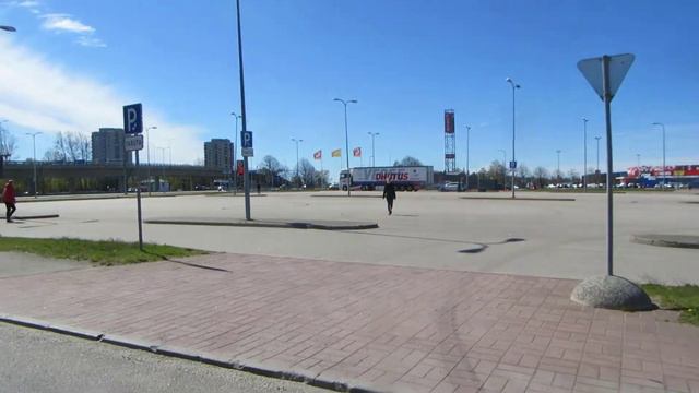 Я катался  сегодня на ...SUR-RON X...везде..Знаете мне было очень интересно..Ура...06.05.2020