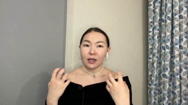 Как жить в балансе? Про женский клуб в Астане! Как планировать жизнь чтобы все успевать? смотреть онлайн
