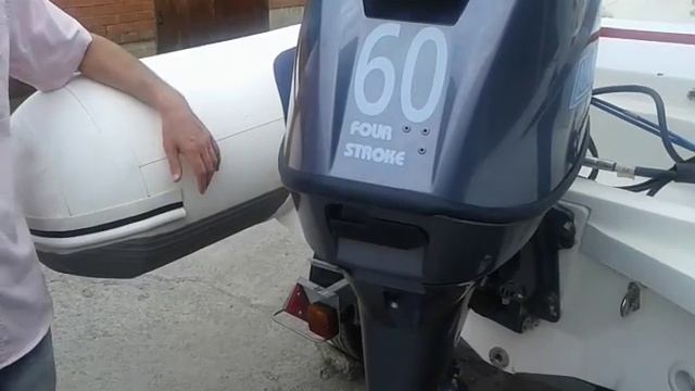 Микатсу 60 смотреть онлайн