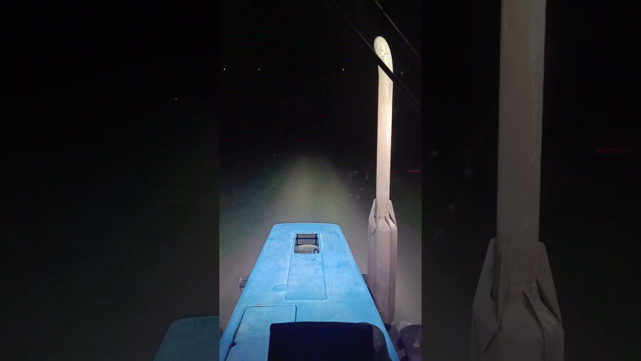 Подкидываем дров и влетаем во вторую смену без перекура. Пошла горячая пора смотреть онлайн