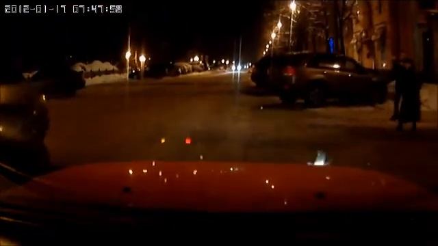 аврия смотреть онлайн