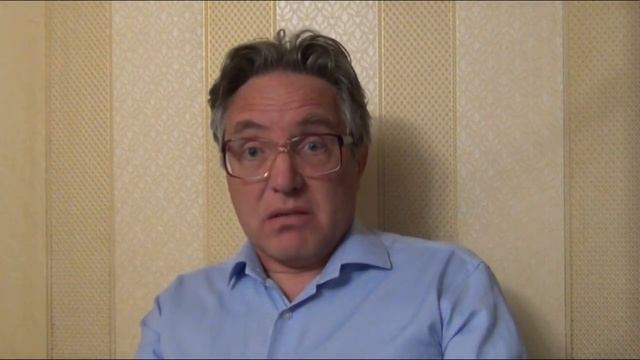 Лекция про конференции и тезисы смотреть онлайн