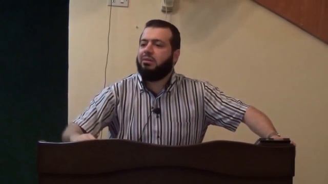 ДОКАЗАТЕЛЬСТВА НА УСТАНОВЛЕНИЕ ПАРТИЙ ИЗ СУННЫ И КОРАНА смотреть онлайн