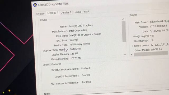 Philippine Brand Laptop! XITRIX Travel Pro G15 смотреть онлайн