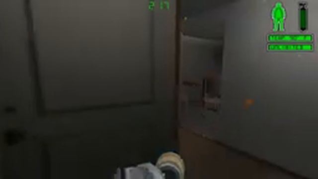 911 Fire Rescue 1 смотреть онлайн