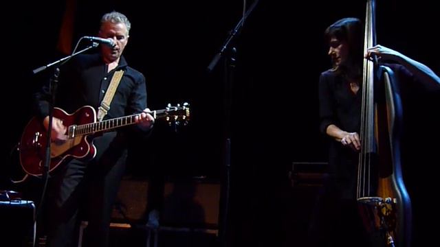 Mick Harvey - Home Is Far From Here смотреть онлайн