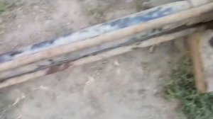 Ремонт Ситроен Берлинго. Замена подшипников рычагов задней балки.