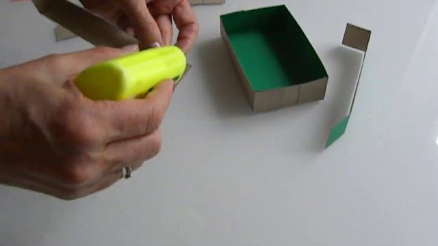 Секреты Мастеров Ремонта