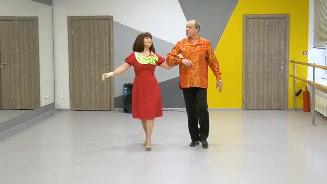 Фокстрот смотреть онлайн