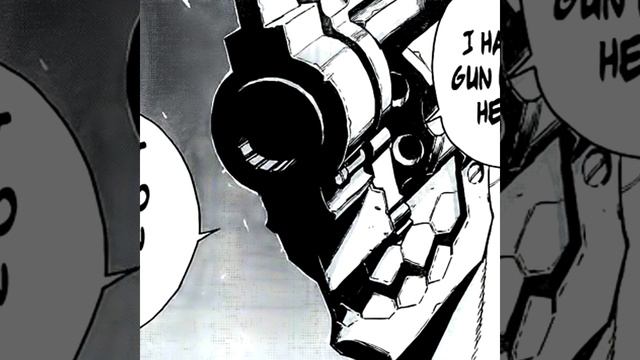 I HAVE A GUN FOR A HEAD. I DON'T NEED TO EXPLAIN SHIT. смотреть онлайн