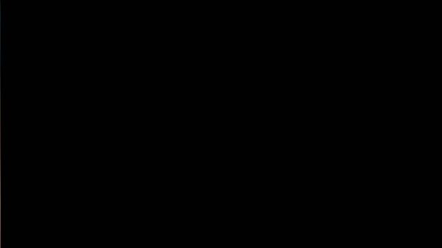 Itachi Of The Sharingan - Real Life