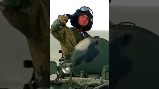 Не воюйте с Русскими ... !!! смотреть онлайн