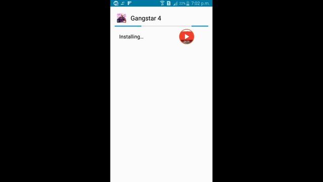 របៀបhack Gangstar Vegas4 Vip+money+gem 2018 | 100%no Root (khmer)