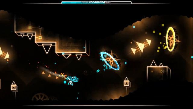 прохождение уровня the behemoth смотреть онлайн