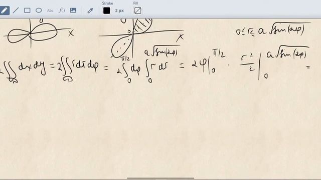 Сборник задач по высшей математике , К. Н. Лунгу Задача 3.2.34 смотреть онлайн