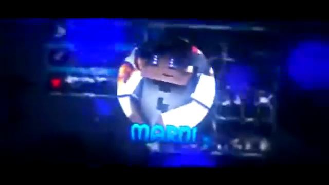 Интро MARNI я ломавы руку ну видео будет хайп смотреть онлайн
