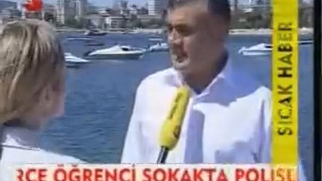 Kürt Açılımı: Açılım sandığa nasıl yansır? AKP MHP CHP Bilen Adam Adil Gür смотреть онлайн