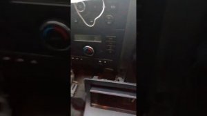 Дешёвый вариант замены чехла КПП на  Hover h3