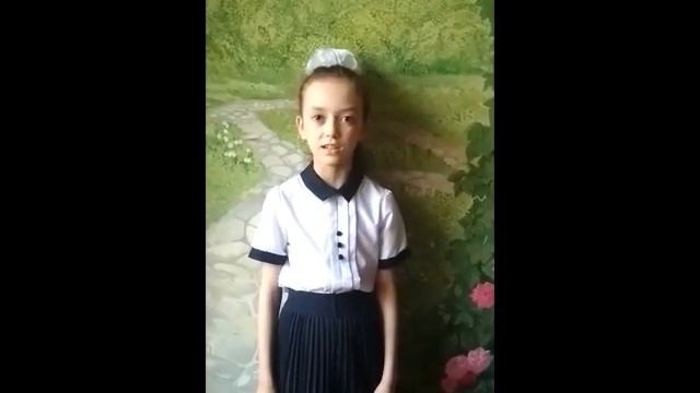 Последний звонок 3 А класс МБОУ СОШ № 49 г Шахты 2020 год смотреть онлайн
