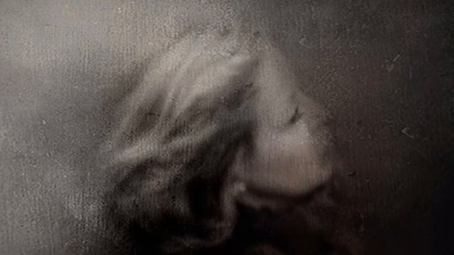 М.Глинка Ноктюрн "РАЗЛУКА" M.Glinka Nocturne "SEPARATION" смотреть онлайн