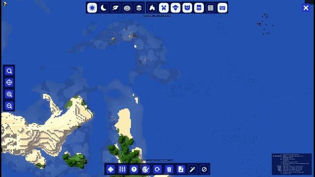 Обзор модов №1 смотреть онлайн