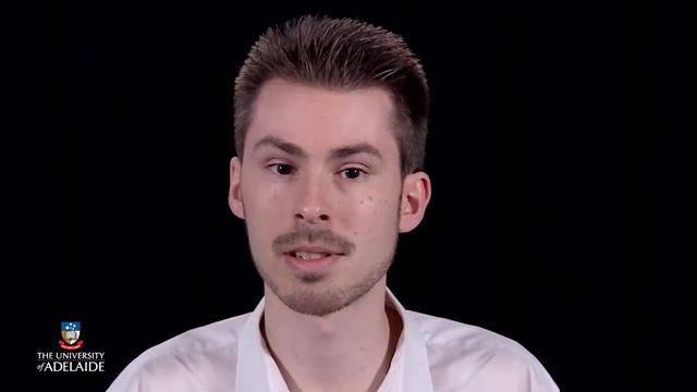 CompX: What is hashing? смотреть онлайн