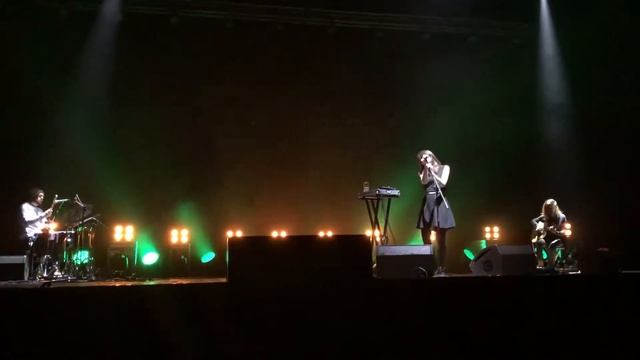 Один в каное « У мене немає дому » Київ , 21квітня? смотреть онлайн