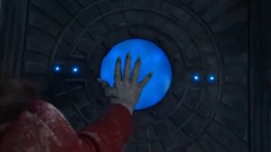 Железное небо 2