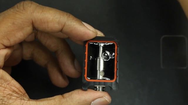 The Bastard Coil for Billet Box! смотреть онлайн