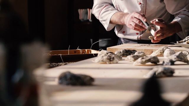 7 BEST Things To Do In VIRGINIA BEACH, Virginia