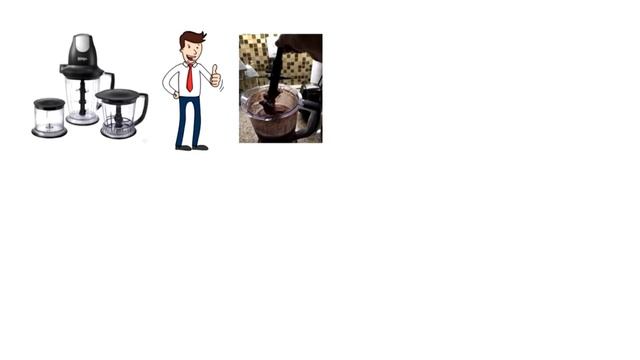 ✅ TOP 5: Best Food Processor 2020 смотреть онлайн