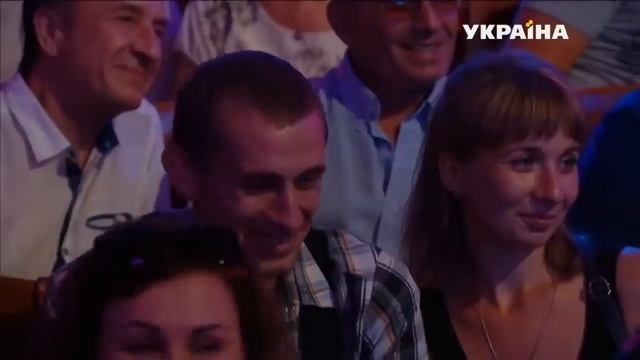 ПОЕЗД // Вредный сосед по купе // Братья Шумахеры смотреть онлайн