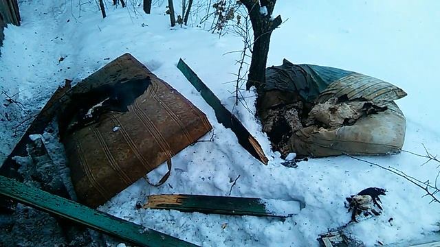 пожар в Саранске смотреть онлайн