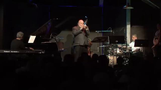 RANDY BRECKER - SHANGHIGH.mov смотреть онлайн