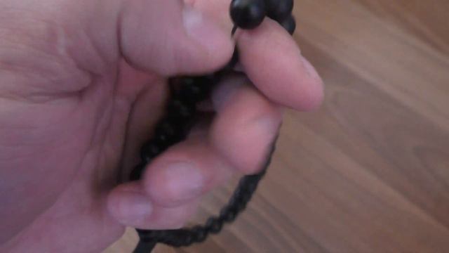 Четки шунгит 33 бусины d-12мм L-38см смотреть онлайн