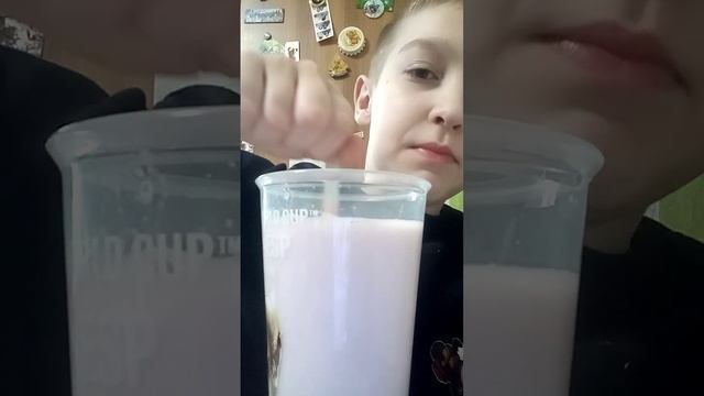 как сделать зелье ускорения |-||? Это очень просто! смотреть онлайн