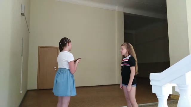 похищение ребенка смотреть онлайн